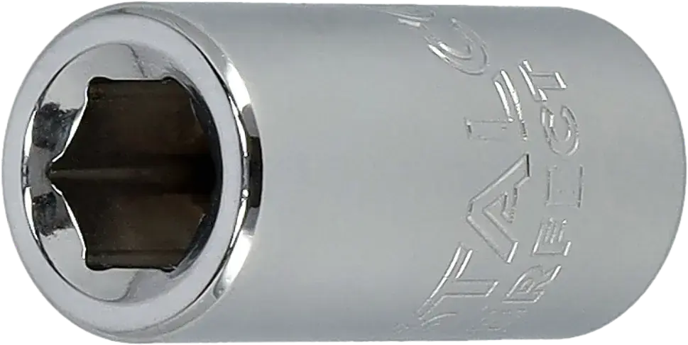 Bit adapter 1/2 inch STALCO PERFECT S-85581
