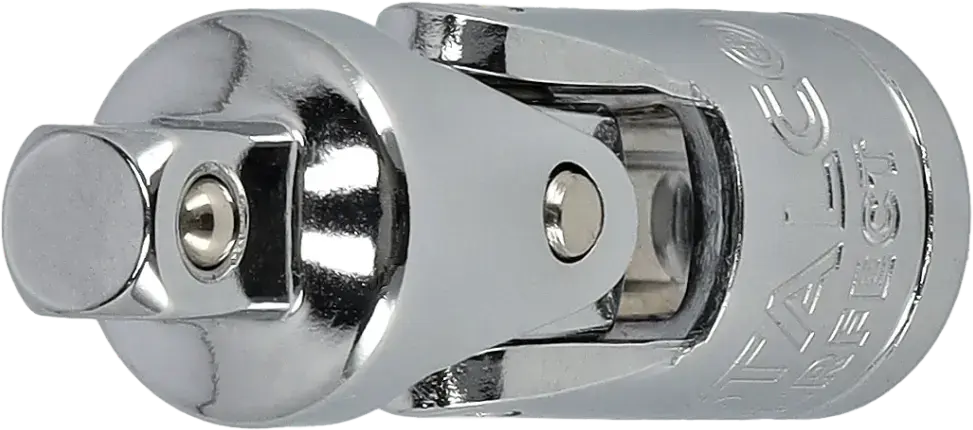 Universal joint 3/8 inch STALCO PERFECT S-85645