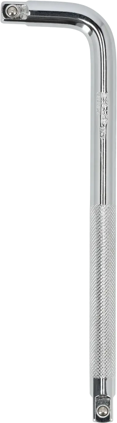 Snelhandgreep 1/2 inch STALCO PERFECT S-85659