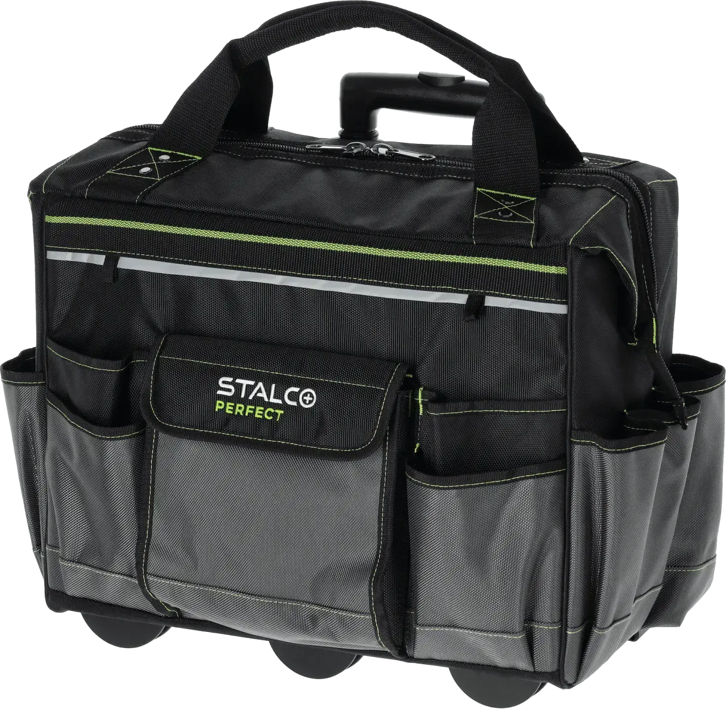 Tool bag STALCO PERFECT S-76262