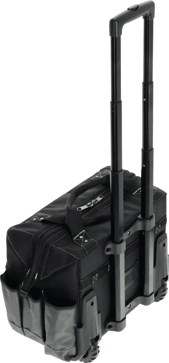 Tool bag STALCO PERFECT S-76262