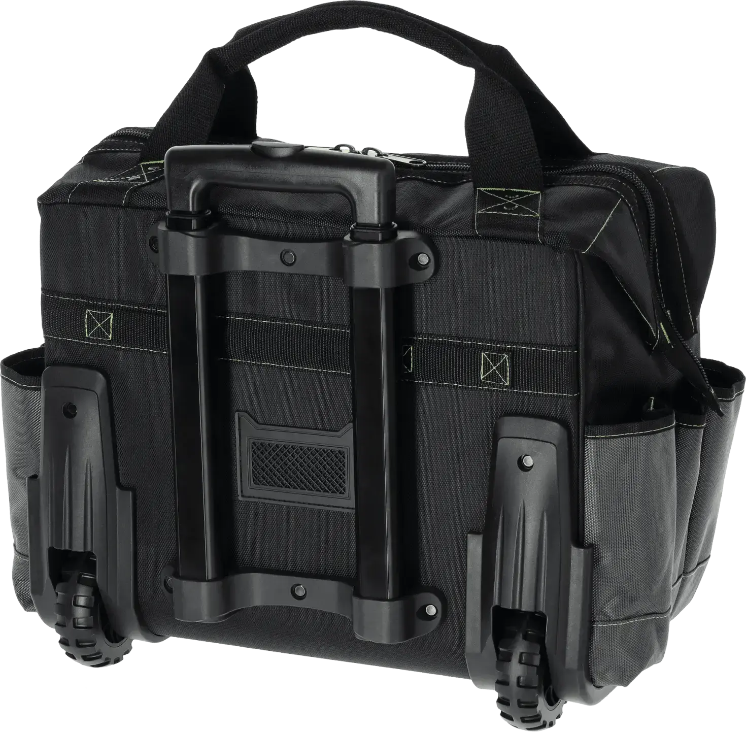 Tool bag STALCO PERFECT S-76262