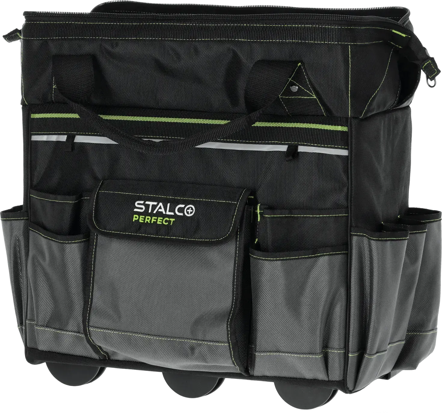 Tool bag STALCO PERFECT S-76262