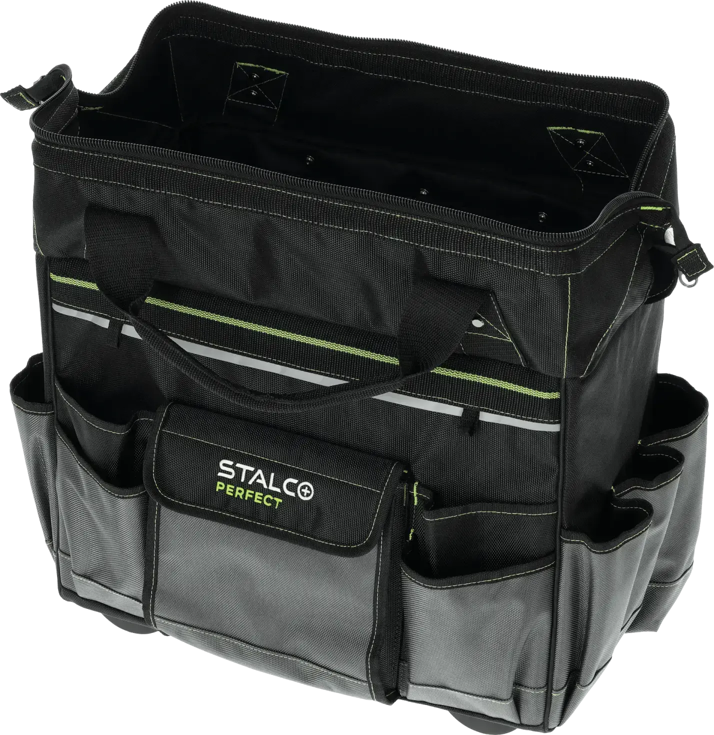 Tool bag STALCO PERFECT S-76262