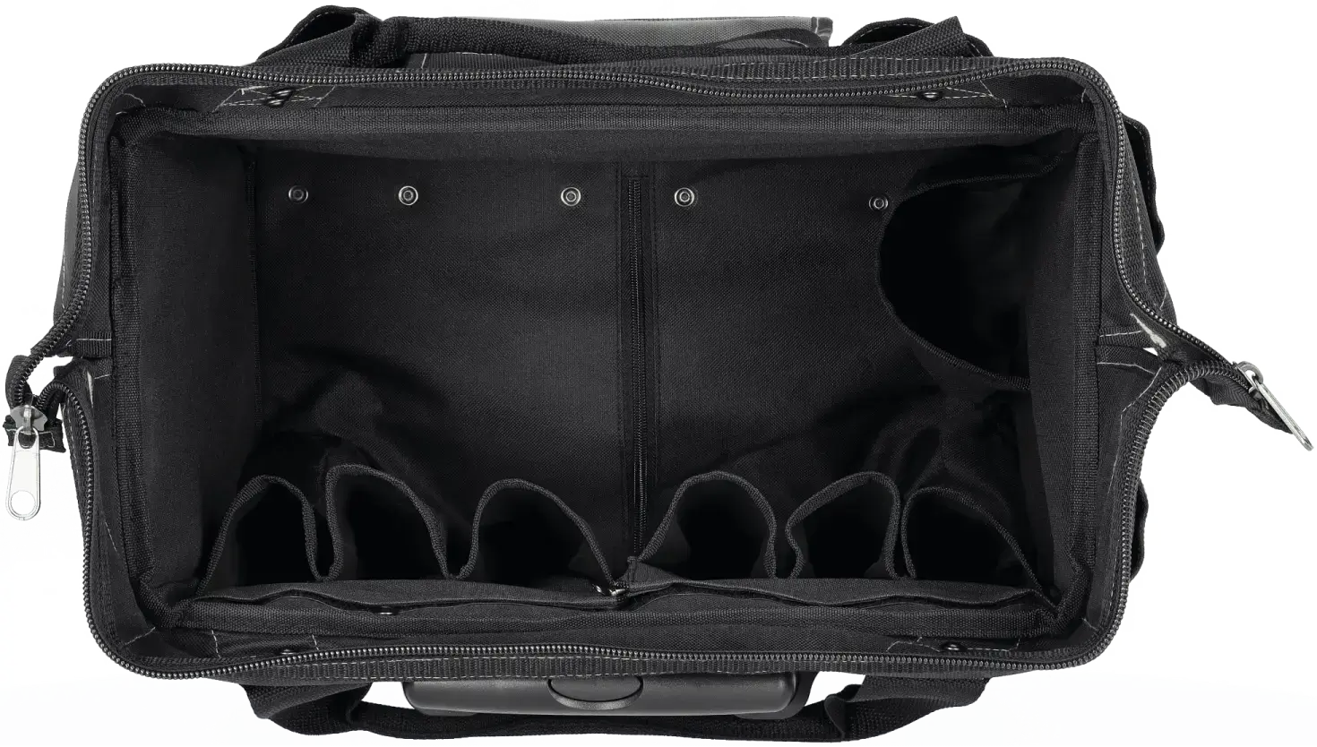 Tool bag STALCO PERFECT S-76262
