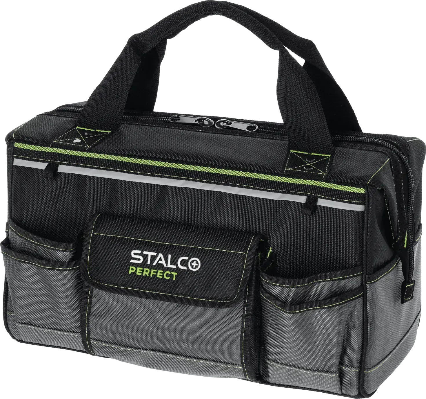 Tool bag STALCO PERFECT S-76264