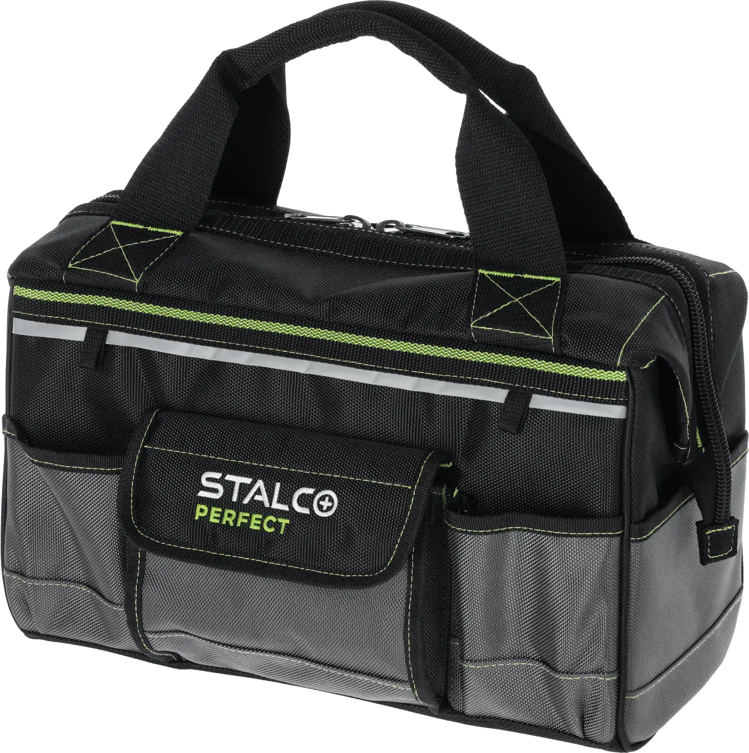 Tool bag STALCO PERFECT S-76266