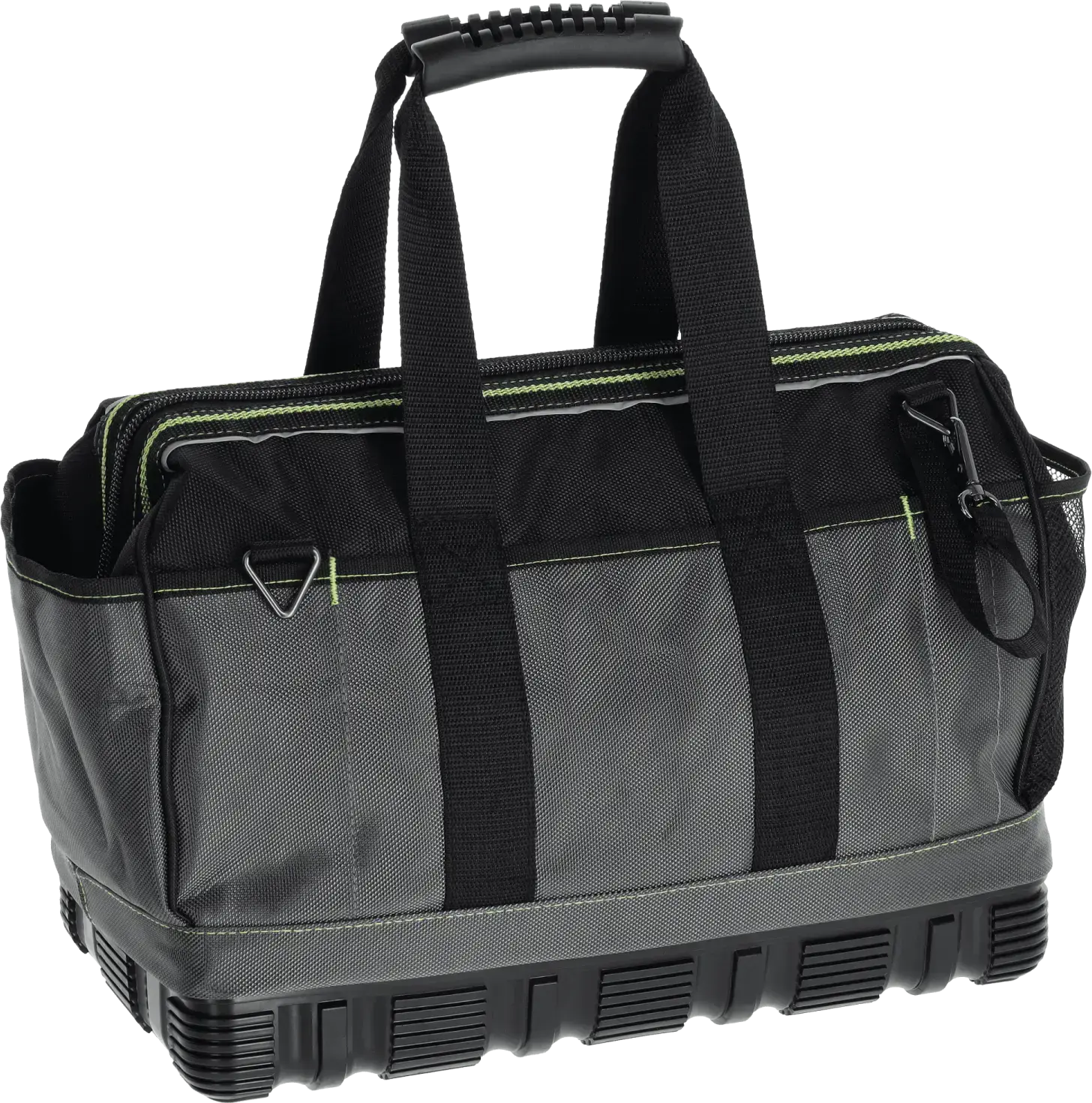 Gereedschapstas STALCO PERFECT S-76268