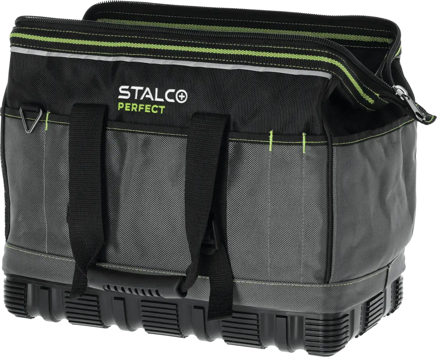 Gereedschapstas STALCO PERFECT S-76268
