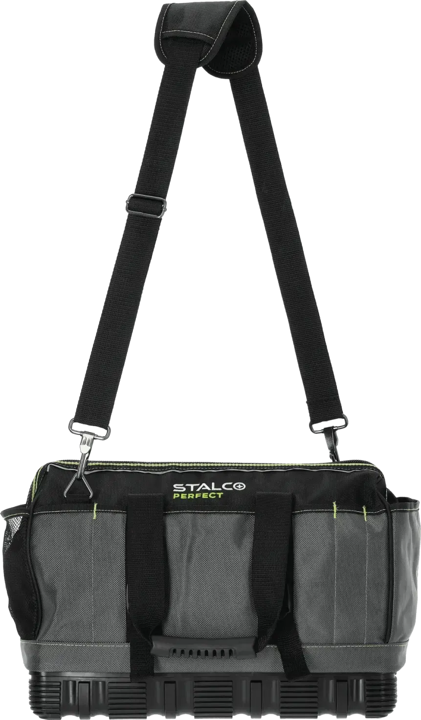 Gereedschapstas STALCO PERFECT S-76268
