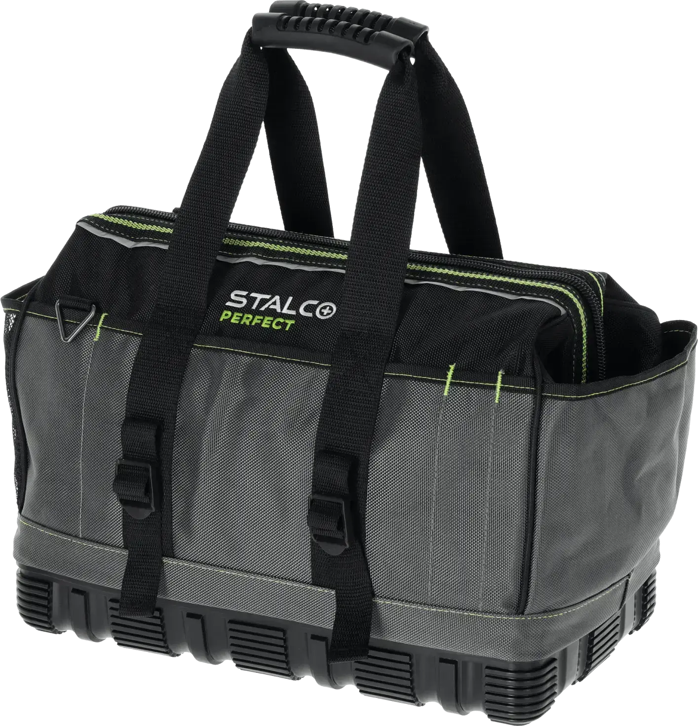 Tool bag STALCO PERFECT S-76268