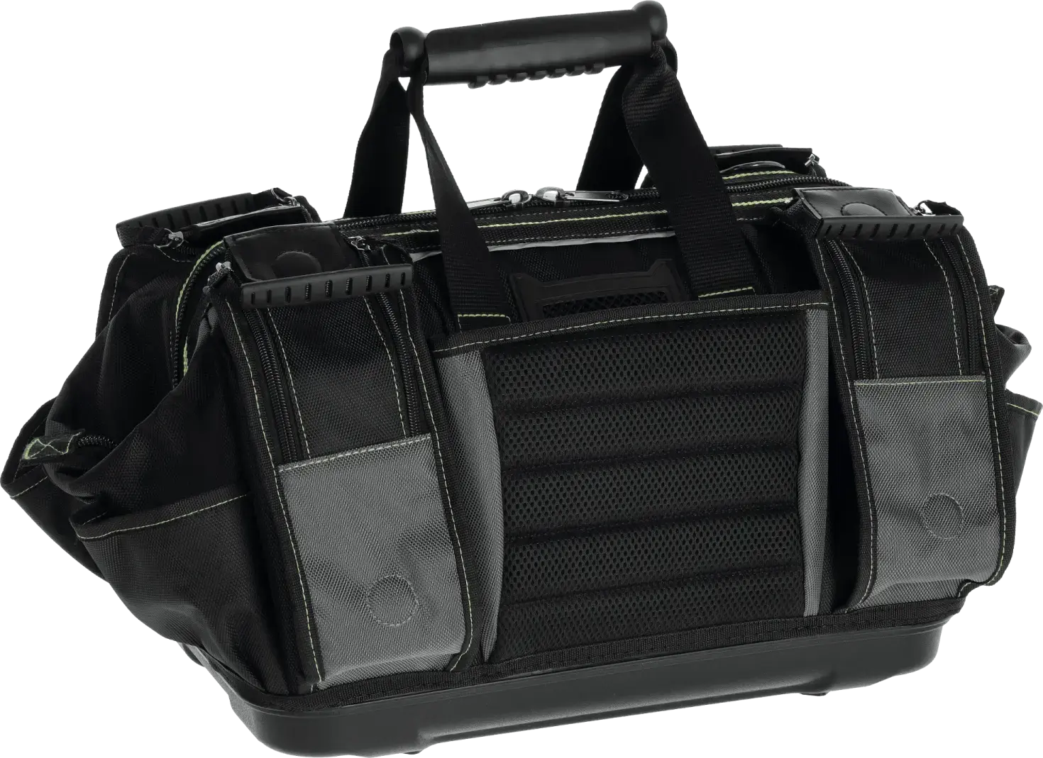 Gereedschapstas STALCO PERFECT S-76270