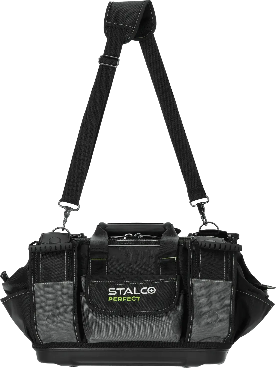 Gereedschapstas STALCO PERFECT S-76270