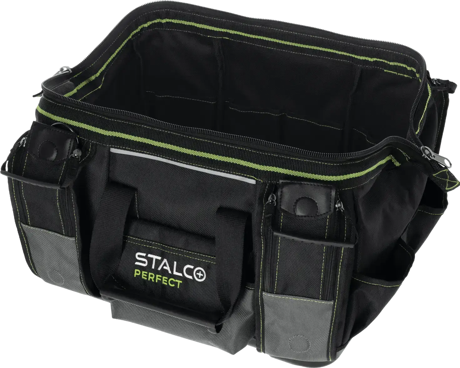 Gereedschapstas STALCO PERFECT S-76270