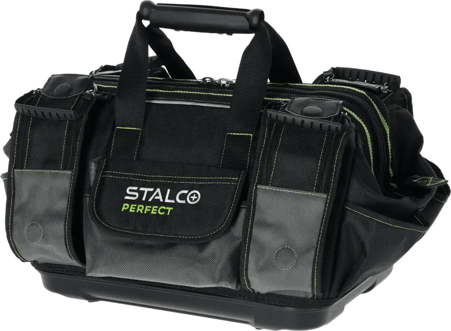 Tool bag STALCO PERFECT S-76270