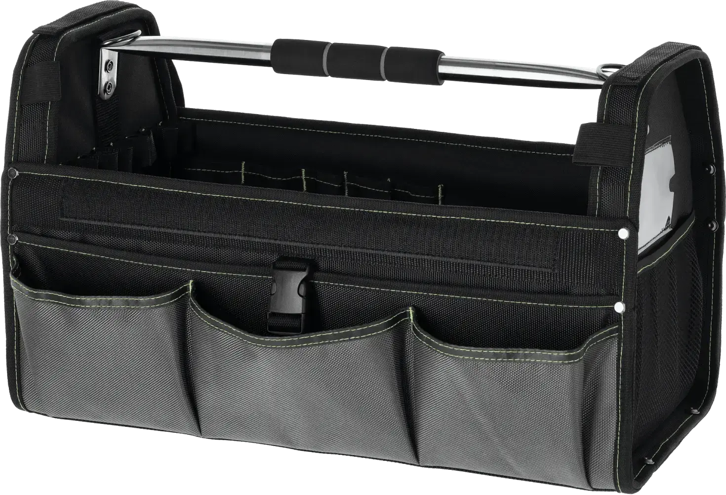 Gereedschapstas STALCO PERFECT S-76272