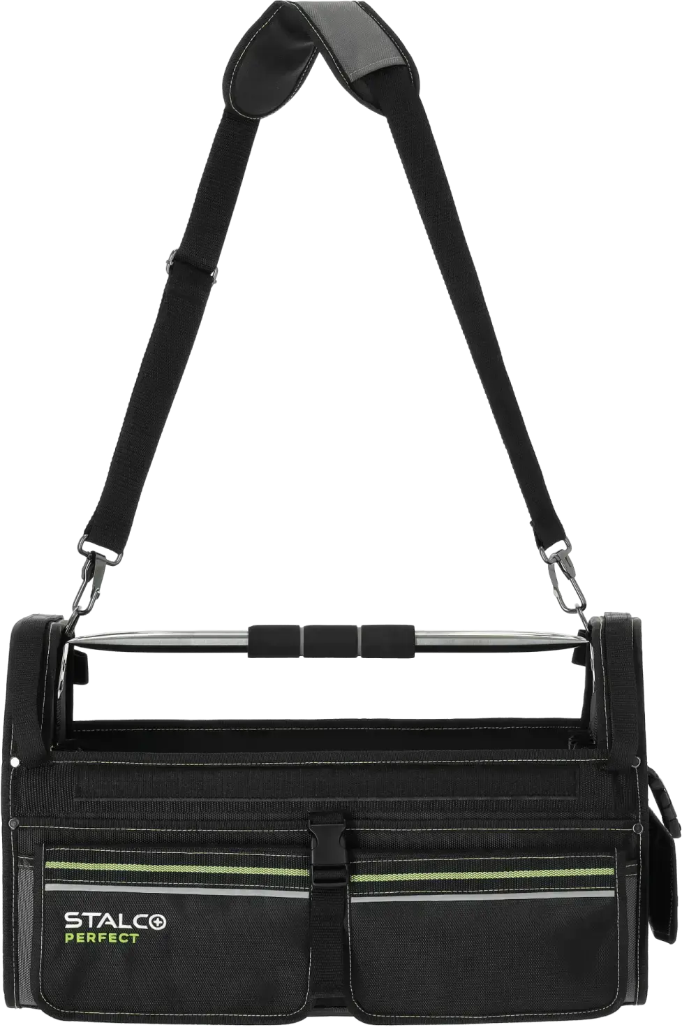 Gereedschapstas STALCO PERFECT S-76272