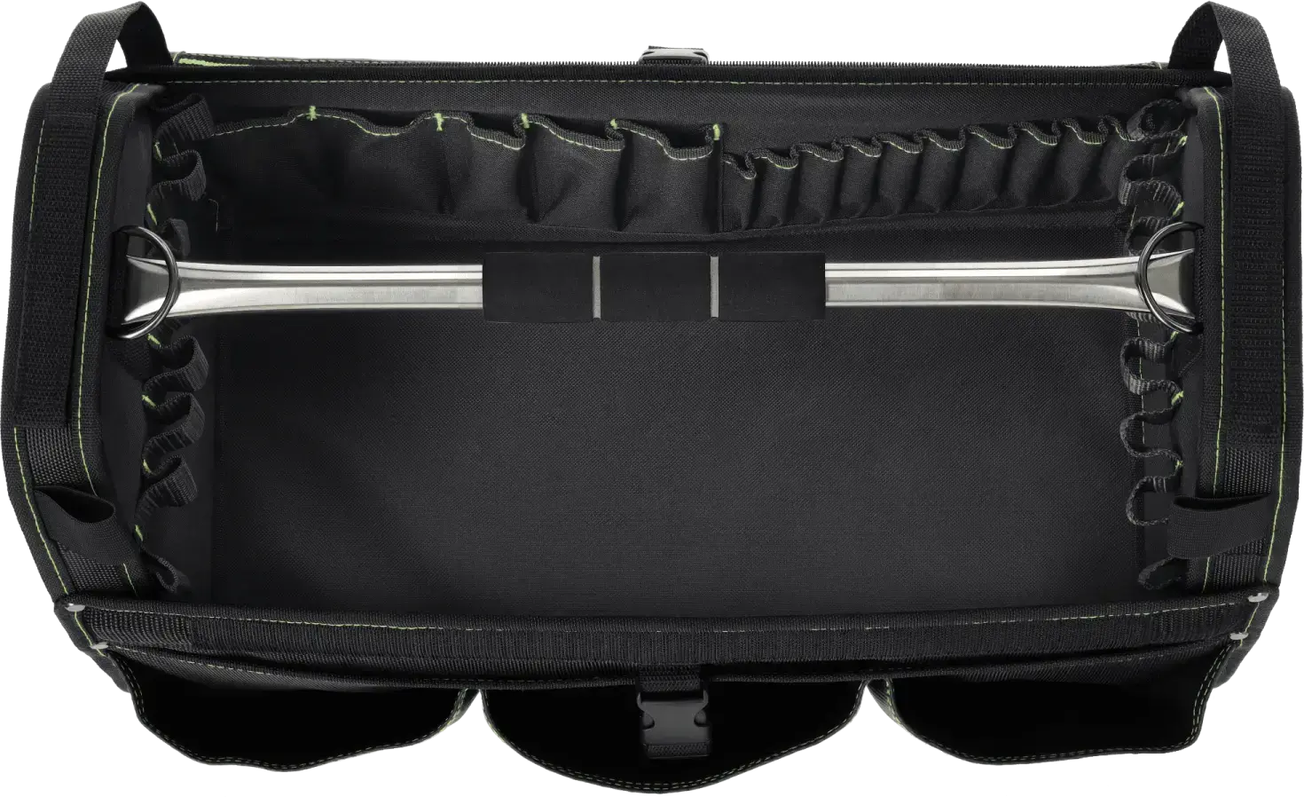 Gereedschapstas STALCO PERFECT S-76272
