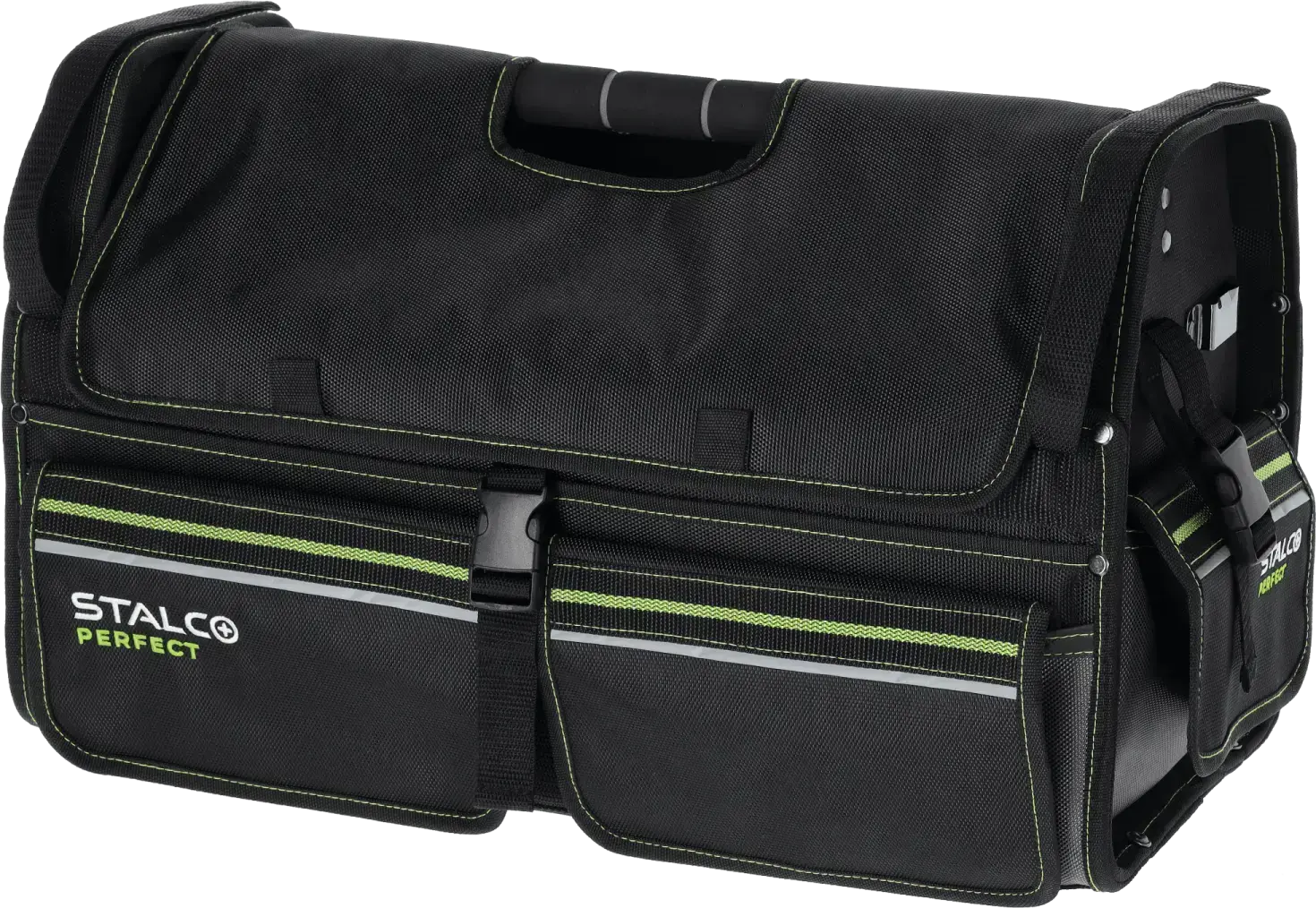 Tool bag STALCO PERFECT S-76272