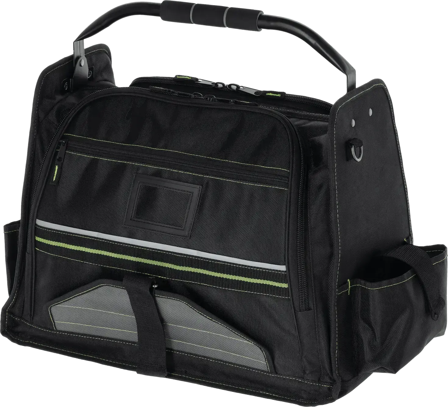 Gereedschapstas STALCO PERFECT S-76276