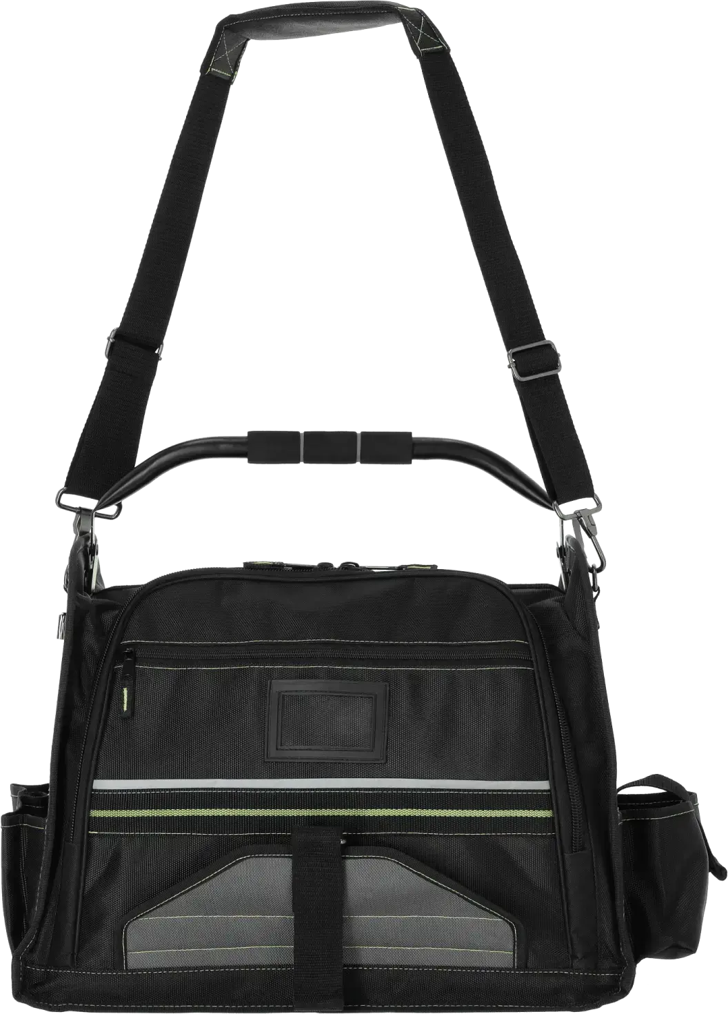 Gereedschapstas STALCO PERFECT S-76276