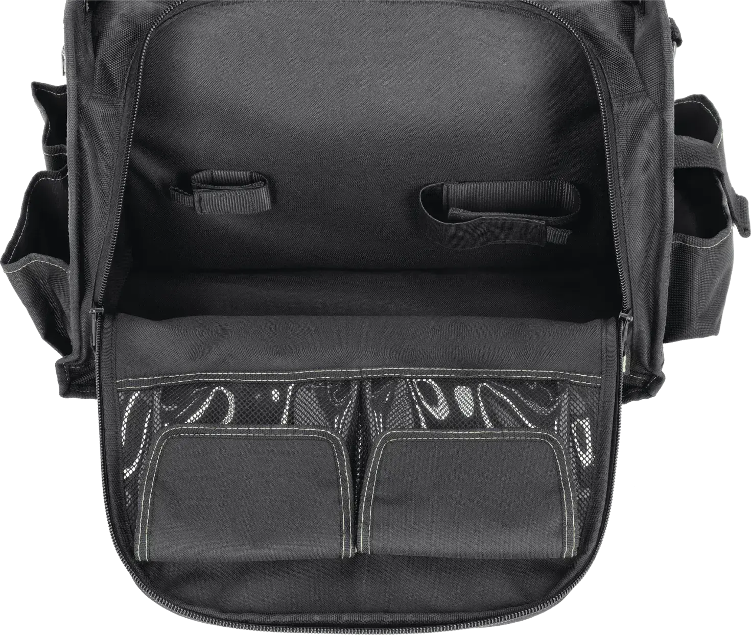 Gereedschapstas STALCO PERFECT S-76276