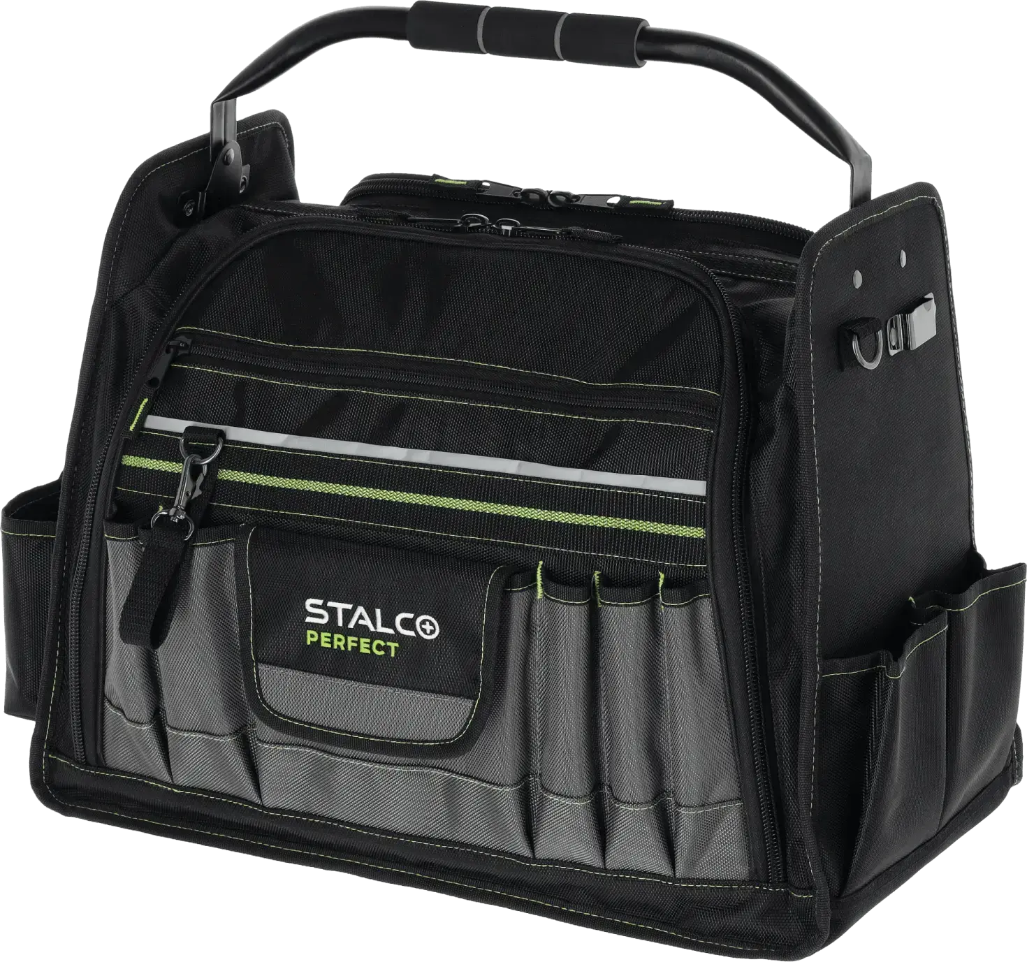 Tool bag STALCO PERFECT S-76276