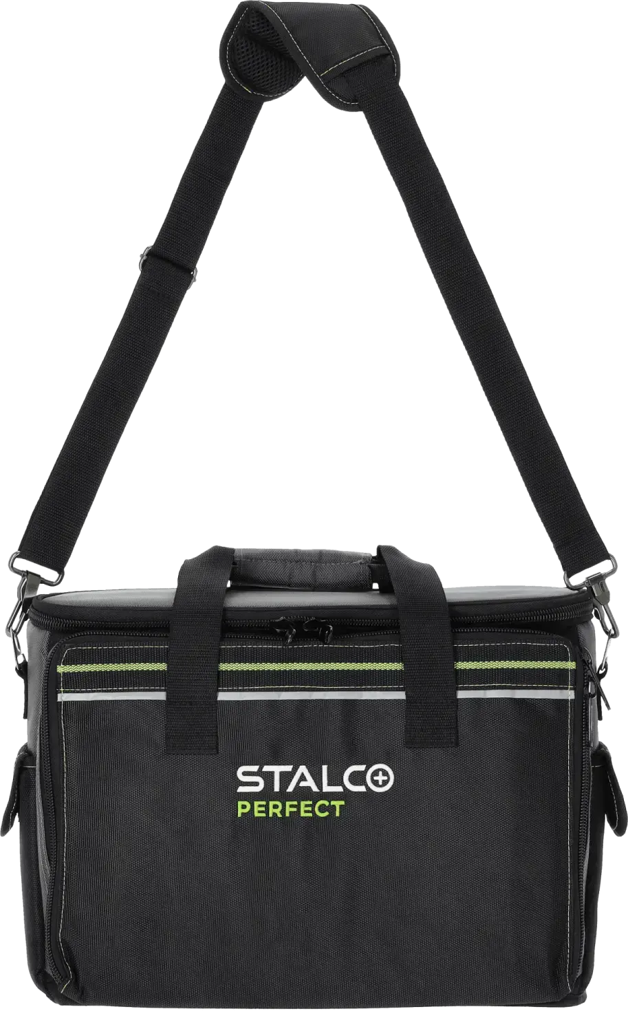 Gereedschapstas STALCO PERFECT S-76278