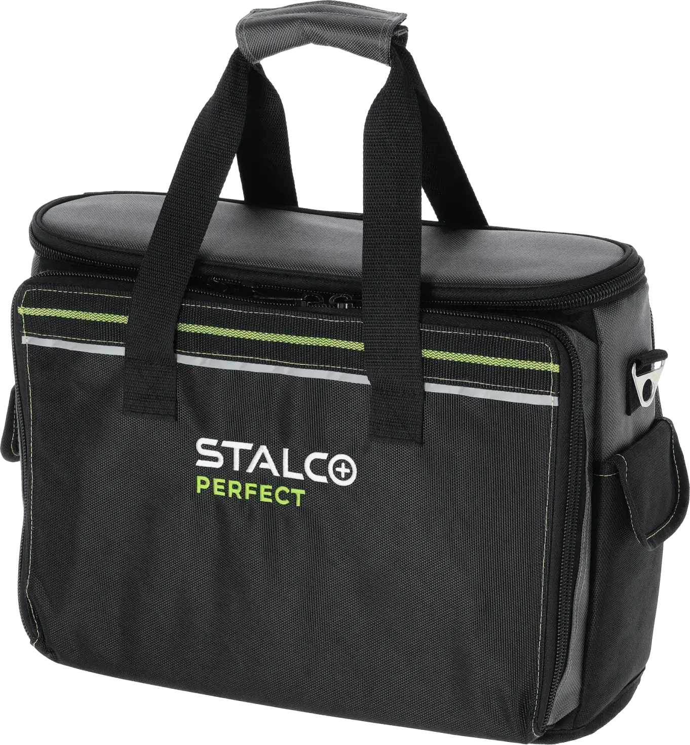 Tool bag STALCO PERFECT S-76278