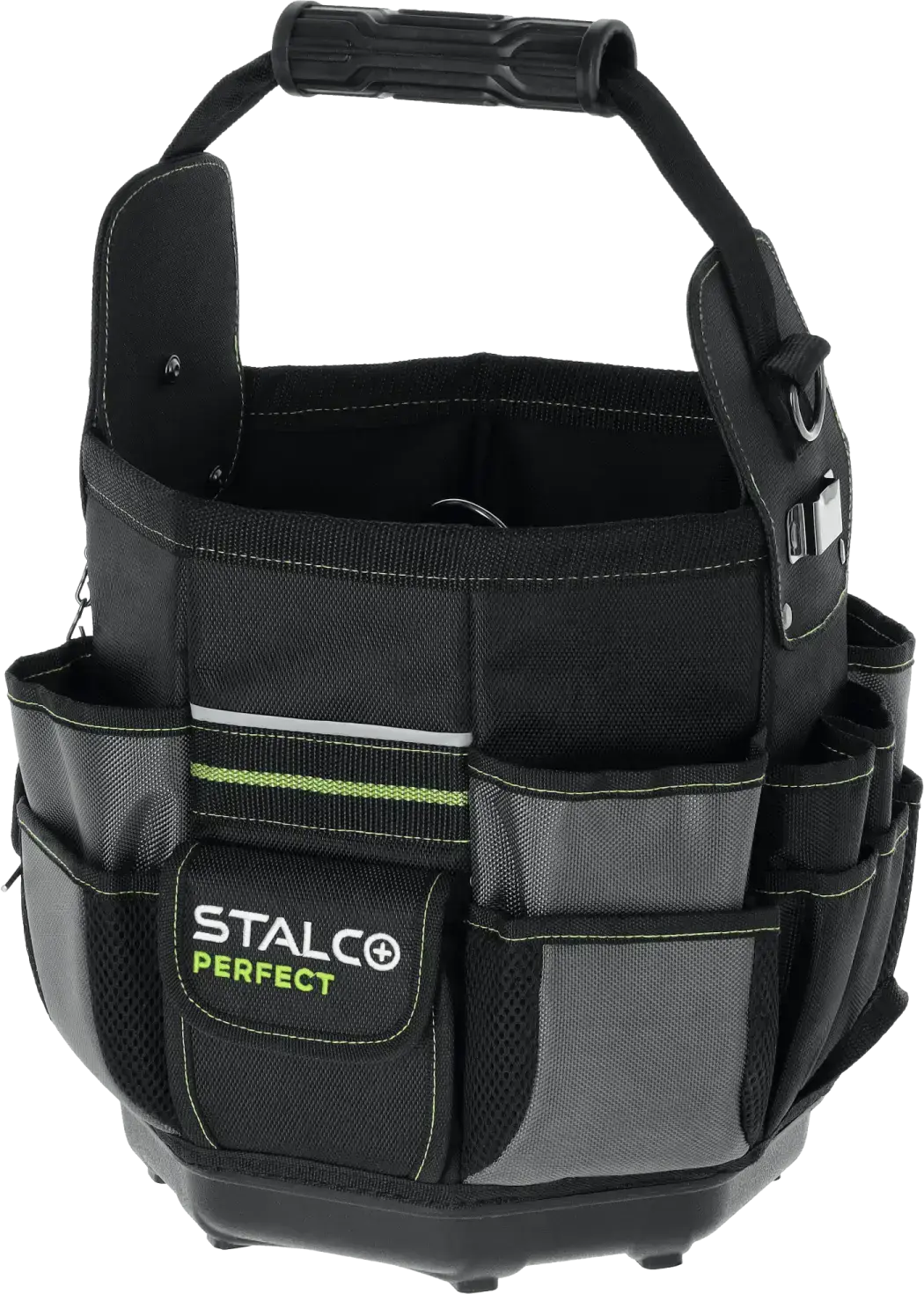 Tool bag STALCO PERFECT S-76280