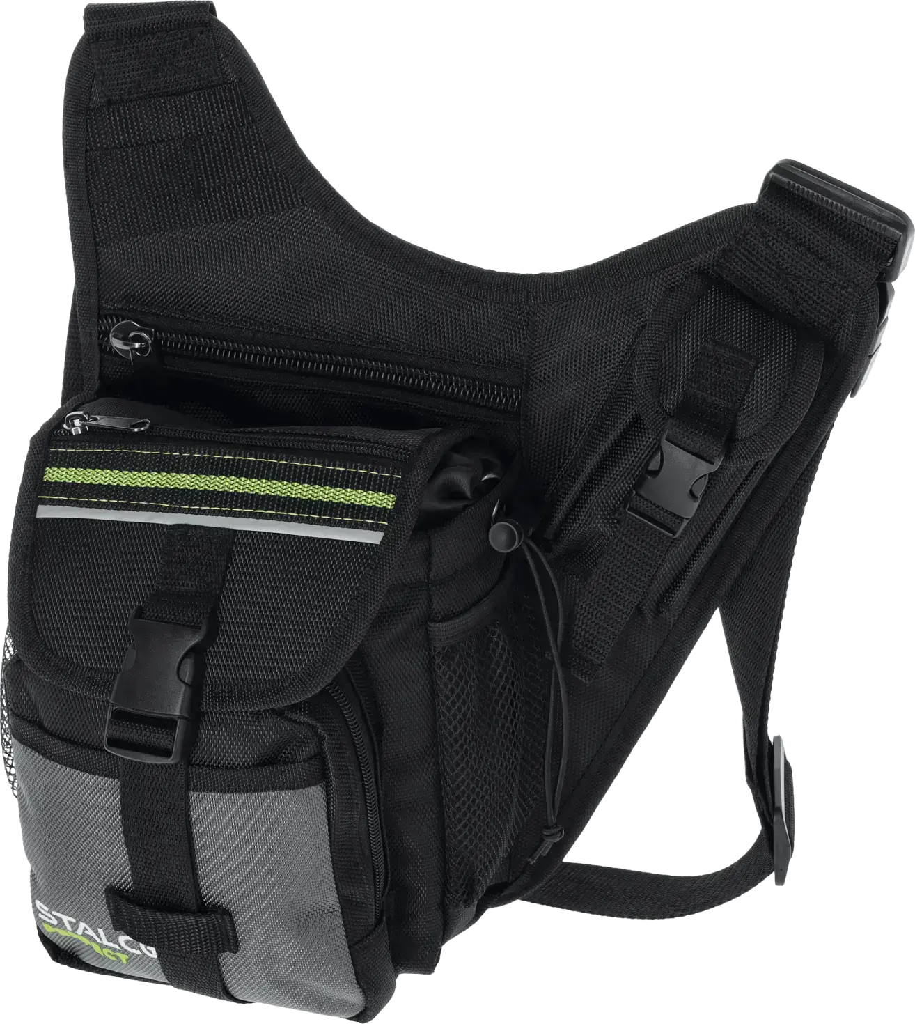 Shoulder tool bag STALCO PERFECT S-76282