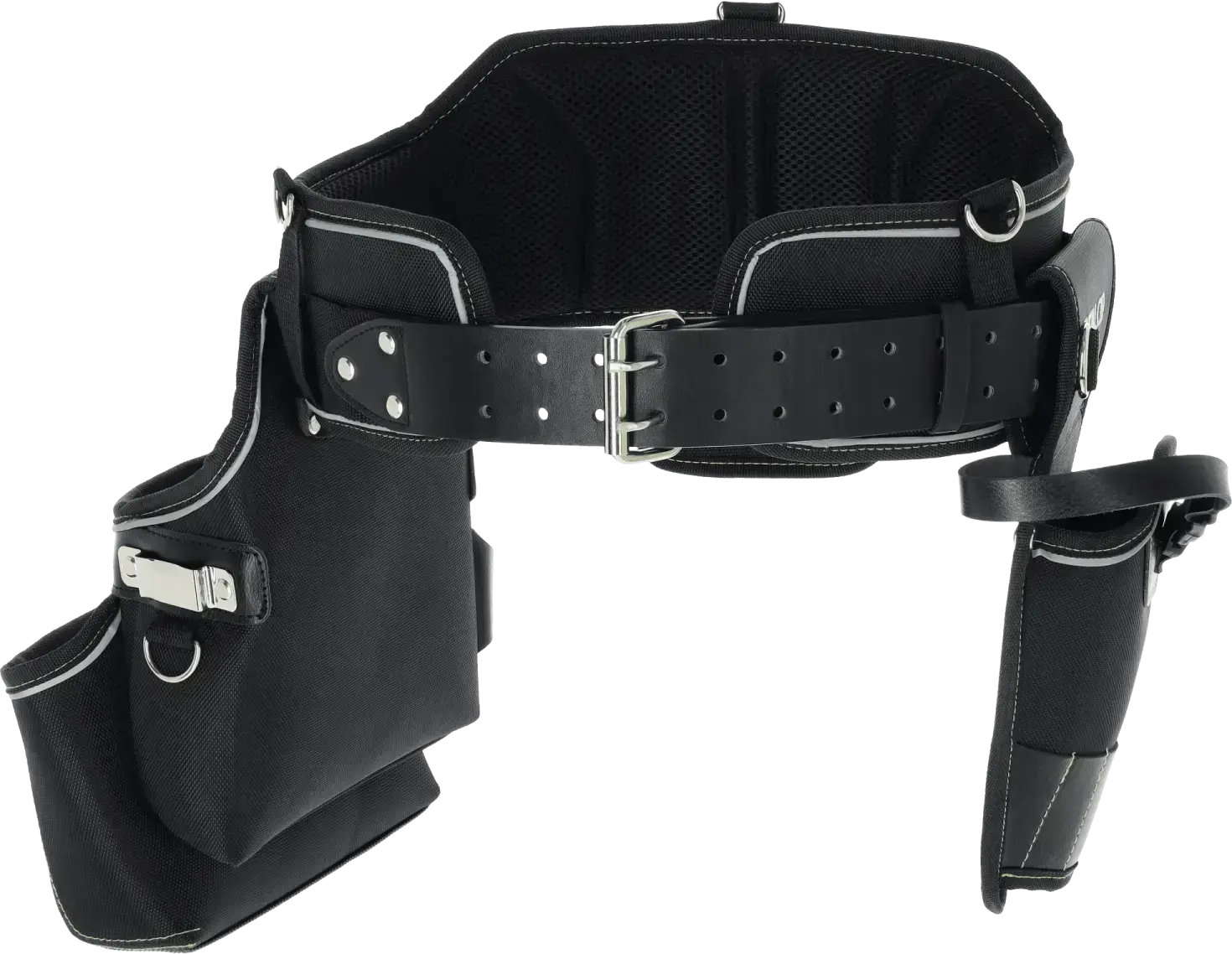 Tool belt STALCO PERFECT S-76286
