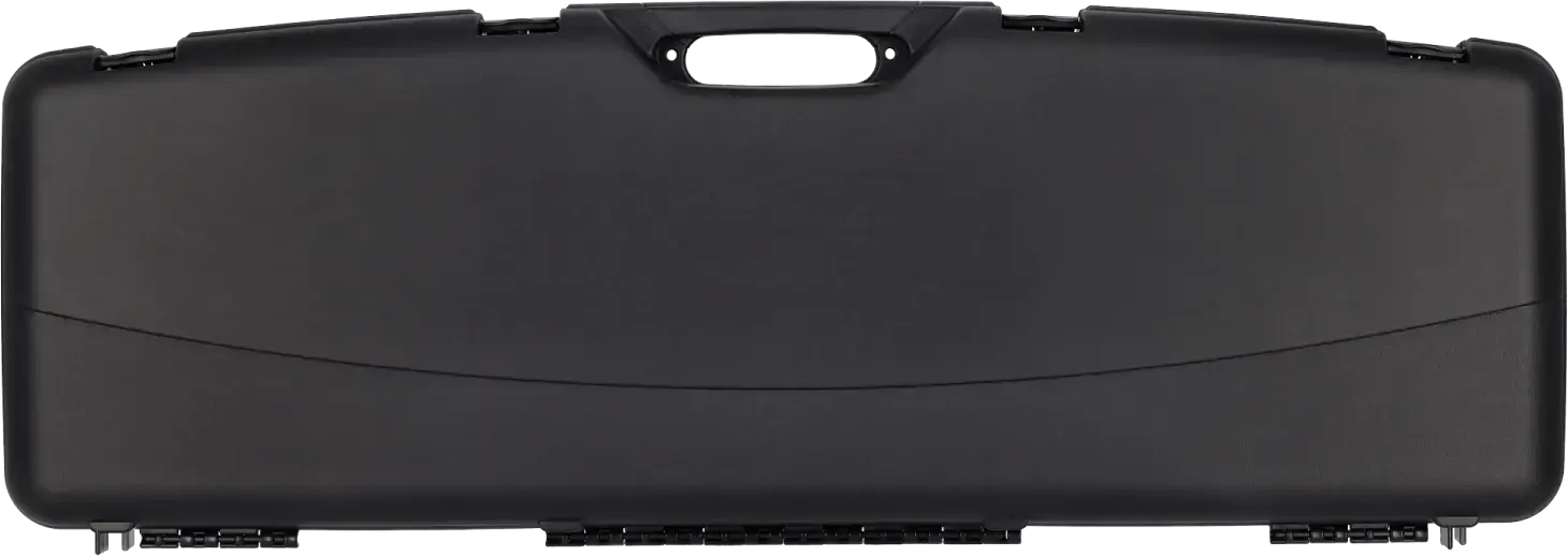 Case for plaster tools STALCO PERFECT S-76610