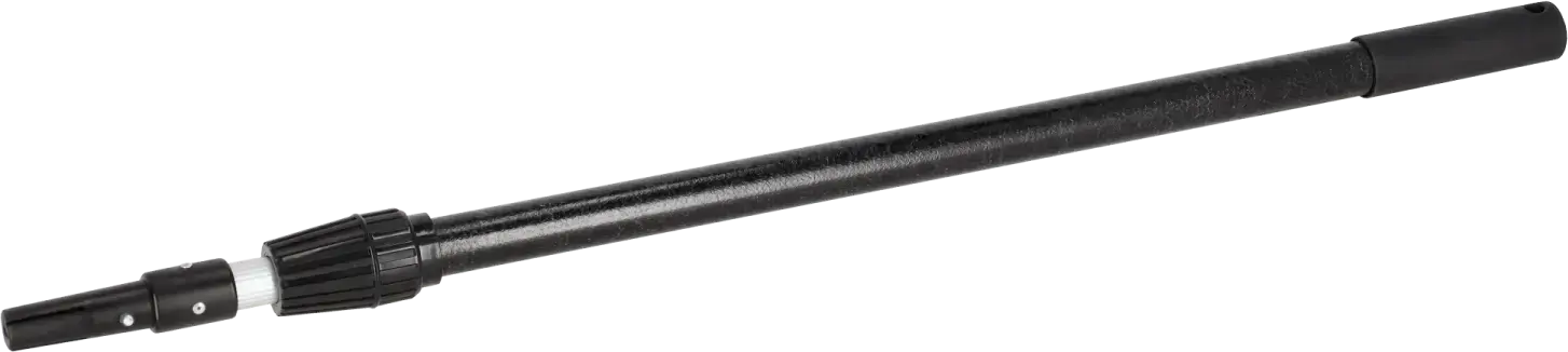 Plastic plaster spatula set STALCO PERFECT S-73558