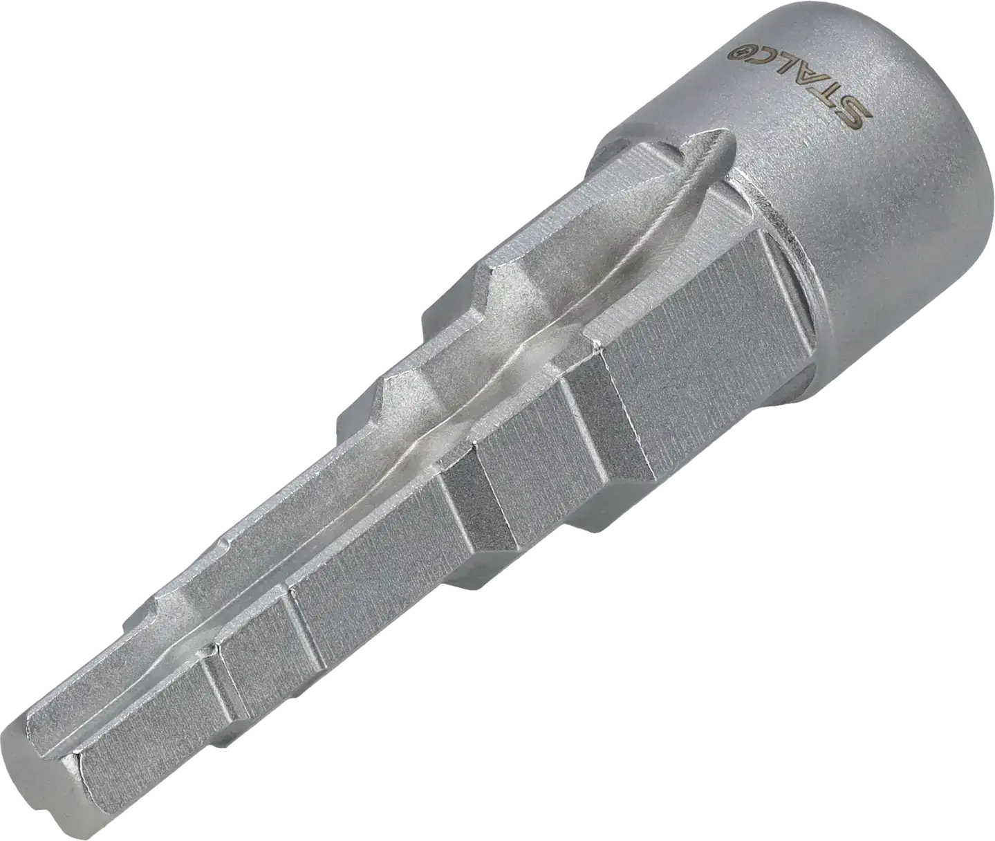 Trap box sleutel voor koppelingen STALCO S-56266