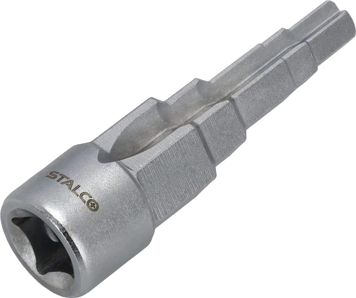 Trap box sleutel voor koppelingen STALCO S-56266