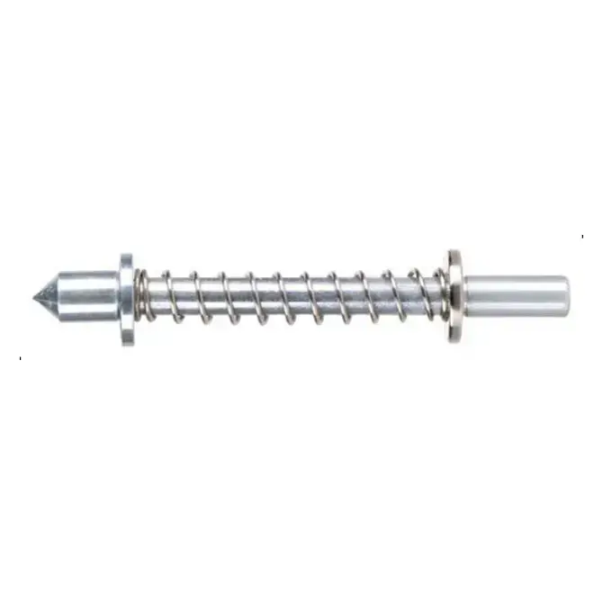 Centering shank for adapter STALCO PERFECT S-98619