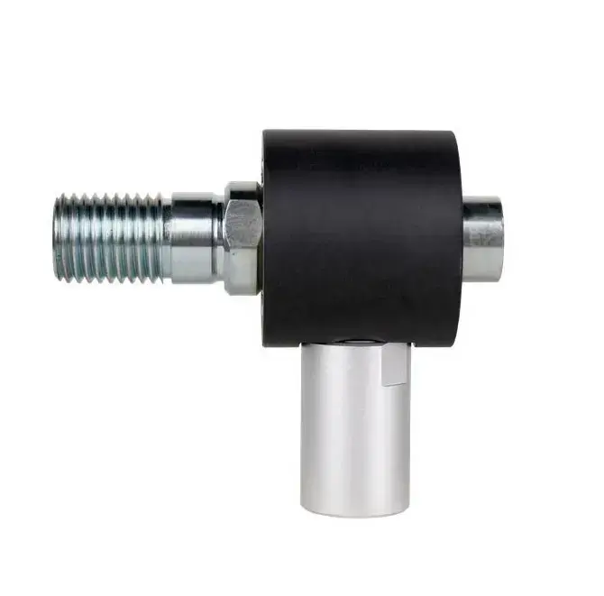 Adapter M18-1-1/4 inch for diamond hole saws STALCO PERFECT S-98623