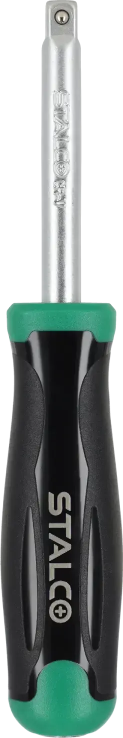 Dopschroevendraaier STALCO S011119090