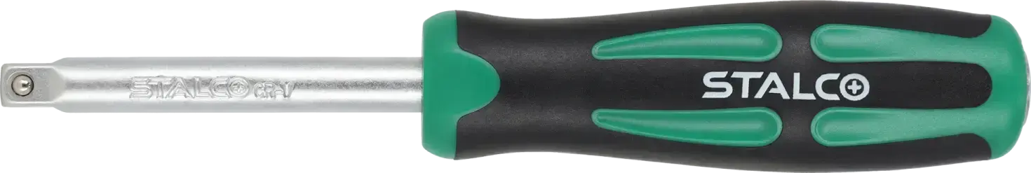 Dopschroevendraaier STALCO S011117272