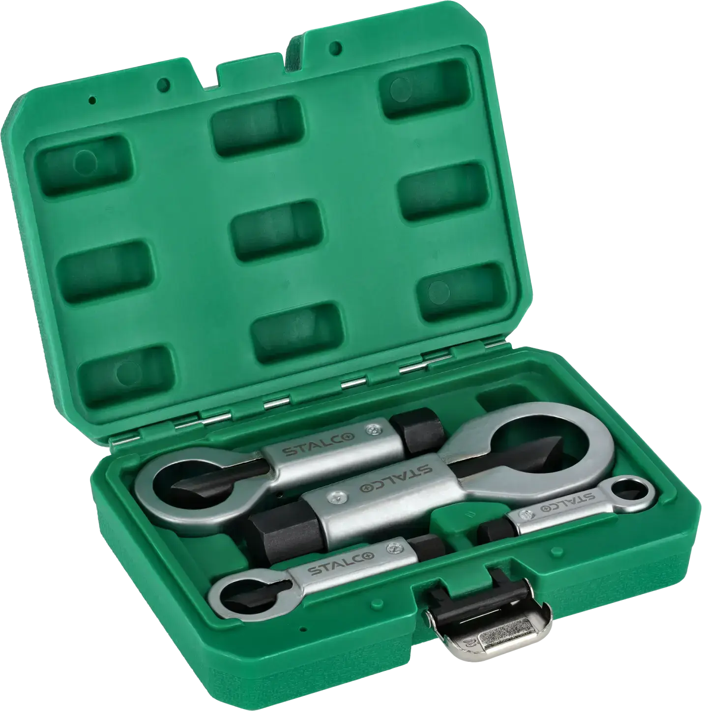Nut splitters STALCO S012100000