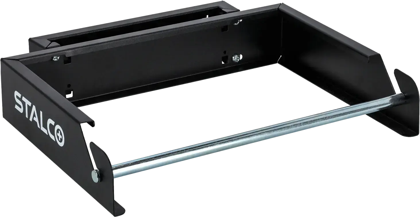 Papierhouder voor gereedschapskast STALCO S026300010