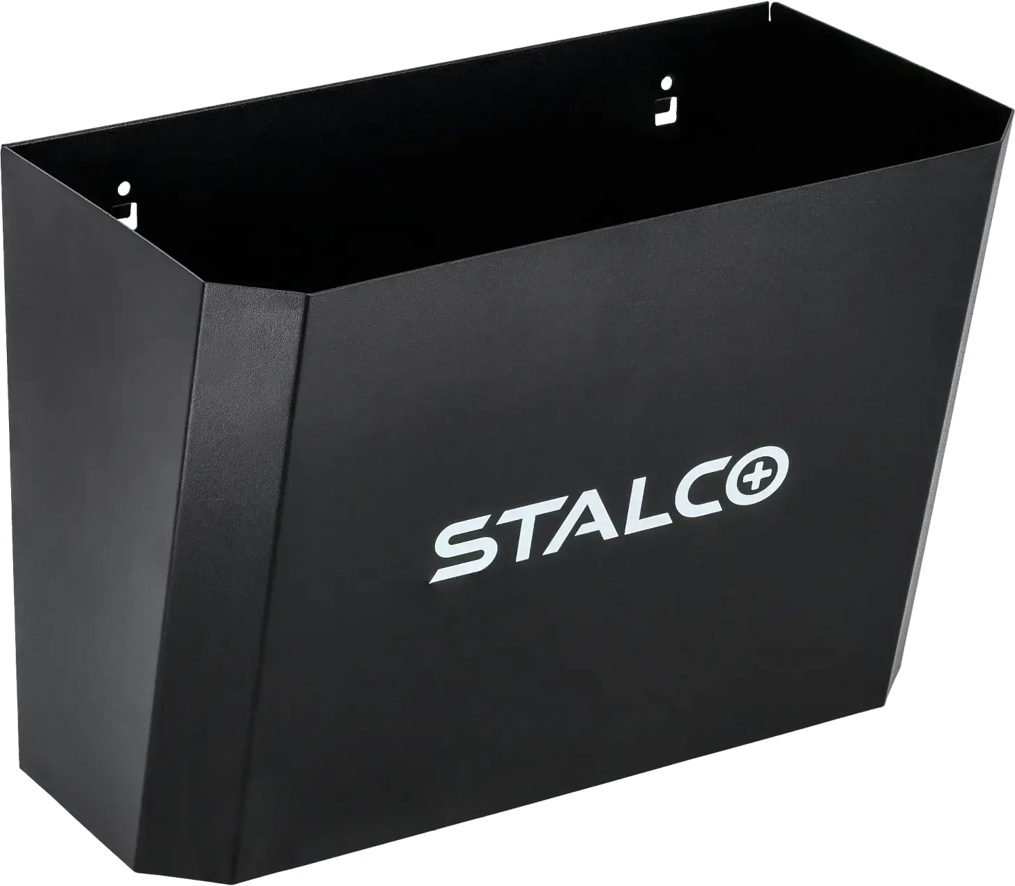 Afvalbak voor gereedschapskast STALCO S026300020