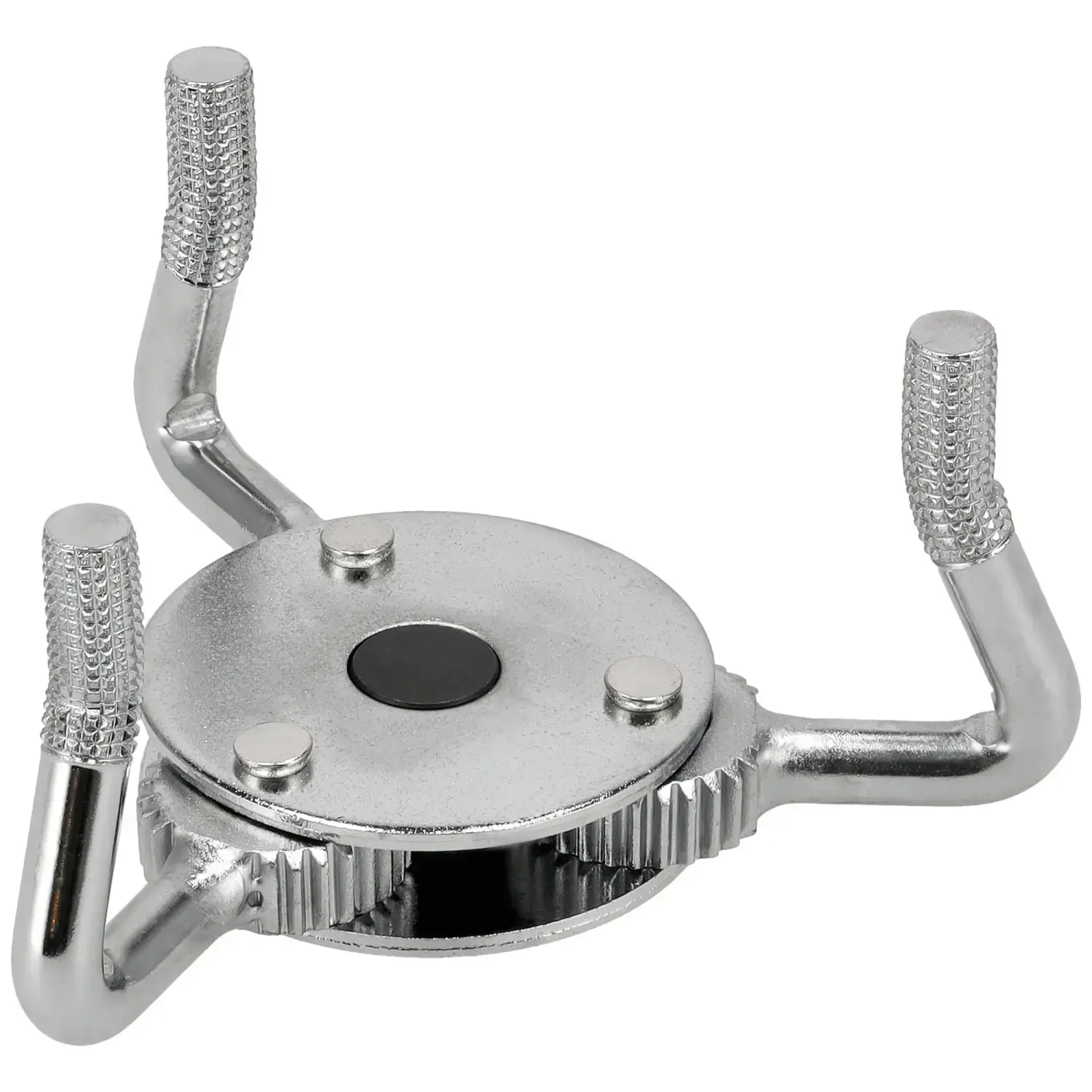 Oil filter wrench range 43-102 mm STALCO PERFECT S011477001