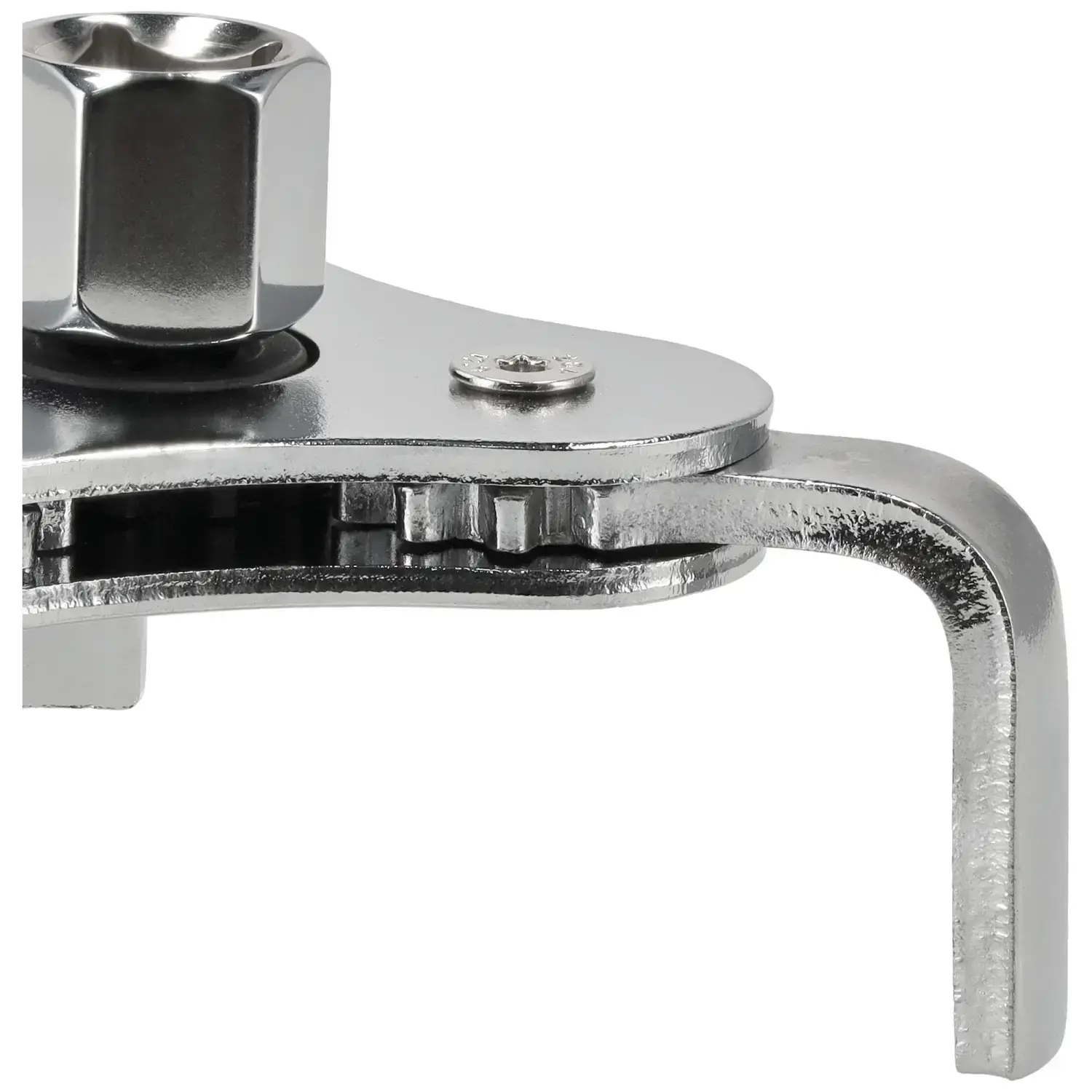 Oil filter wrench range 64-100 mm STALCO PERFECT S011477002