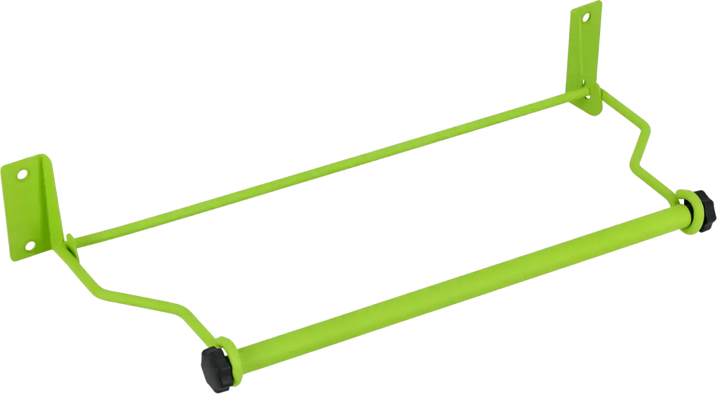 Papierhouder voor gereedschapskast STALCO PERFECT S026300090