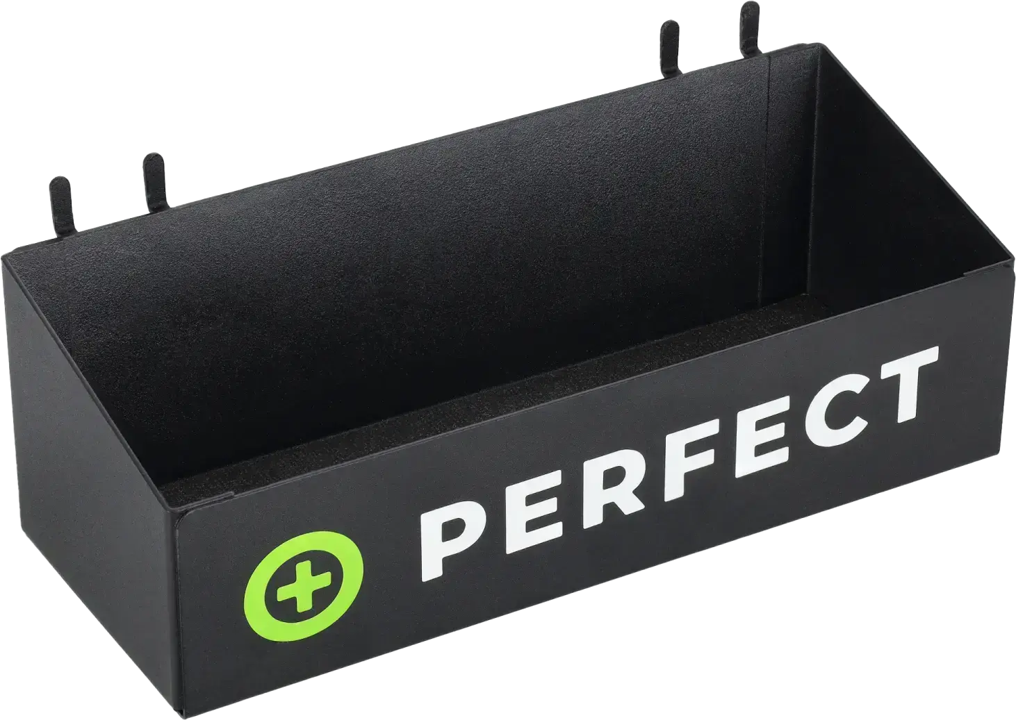 Gereedschap container voor gereedschapskast STALCO PERFECT S026300092