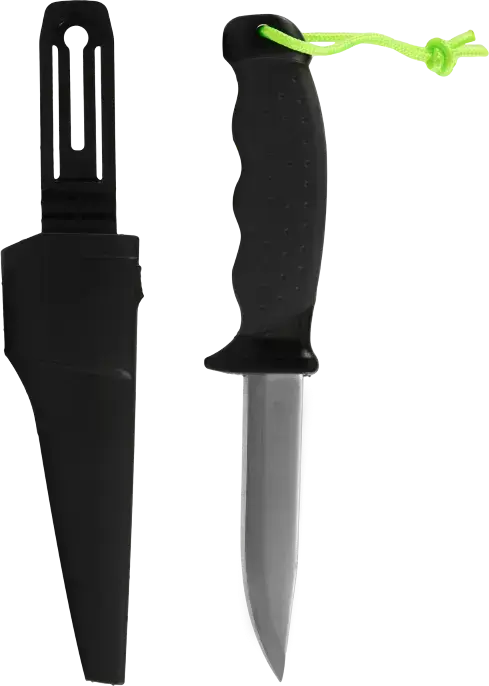 Universal knife EXP STALCO GARDEN S104060400