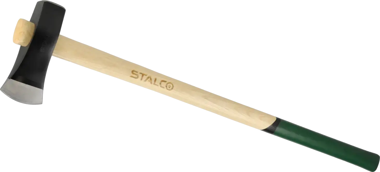 Axe hammer 2500g STALCO S012332250