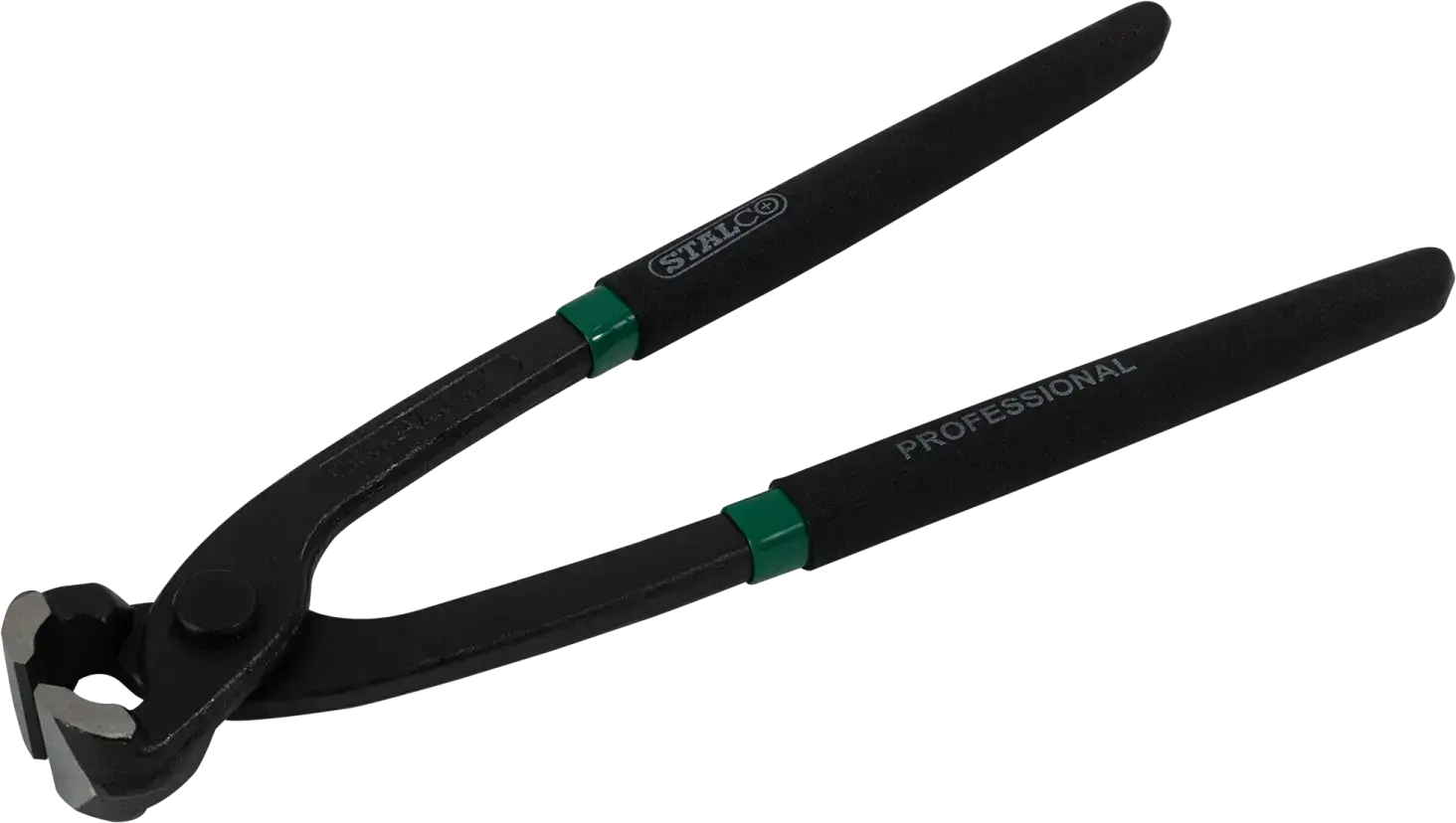 Plastering pliers STALCO S-14310